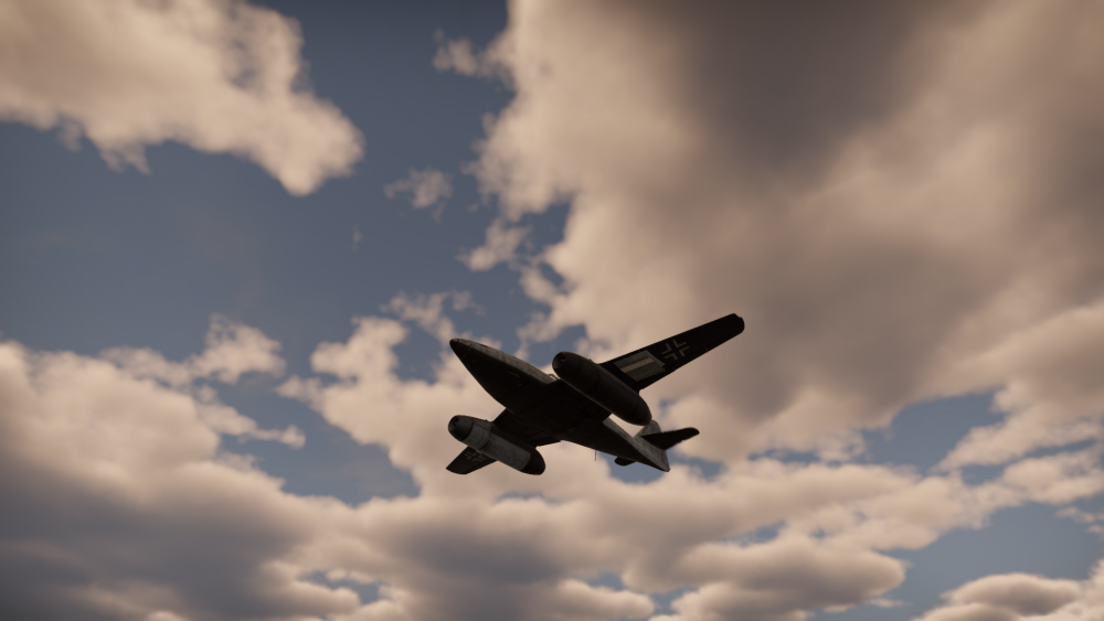 War Thunder - Test Flight 5_17_2023 8_49_32 PM.png