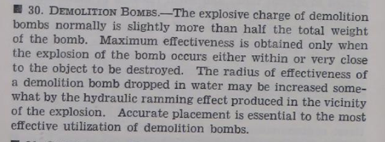 demolition-bombs1.png.86e4c205e15ab0f9b11075314bce8632.png