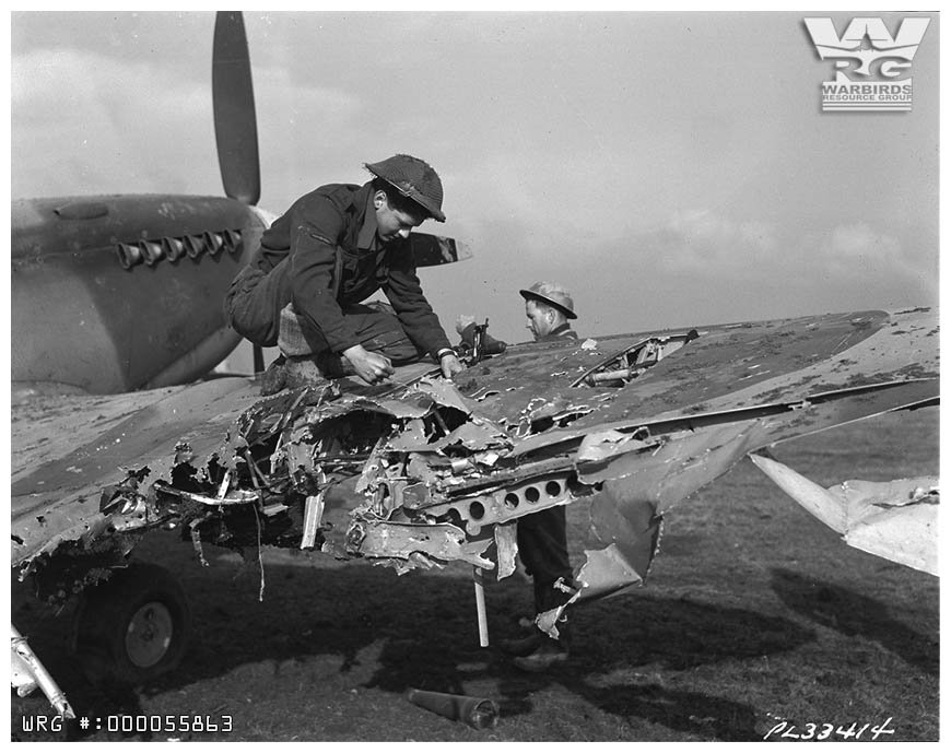 flak_damage_friday_WRG-000055863.jpg.ab98ebfb169a90af45eb2a95c1ddf8aa.jpg