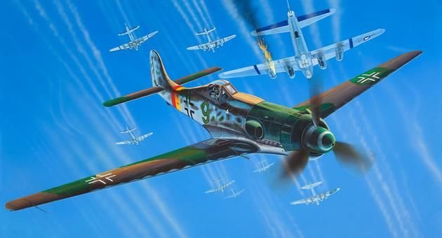 focke-wulf-ta-152-h-0.jpg_big.jpg.47061738eeedb58434829b56049267a7.jpg