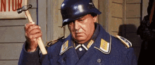 hogans-heroes-idiot.gif.69f74cff4461d92fe90890a74efe43d6.gif