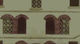 la-maison-des-fou-la-maison-qui-rend-fou.gif.a52646cf04baf962fd7154883999259b.gif