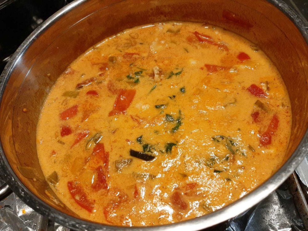 moqueca.thumb.jpg.def1b30cb6394fda58d75181860c55ce.jpg
