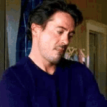 robert-downey-jr-facepalm.gif.1d96f135142f70905ed40236cecdb4c0.gif