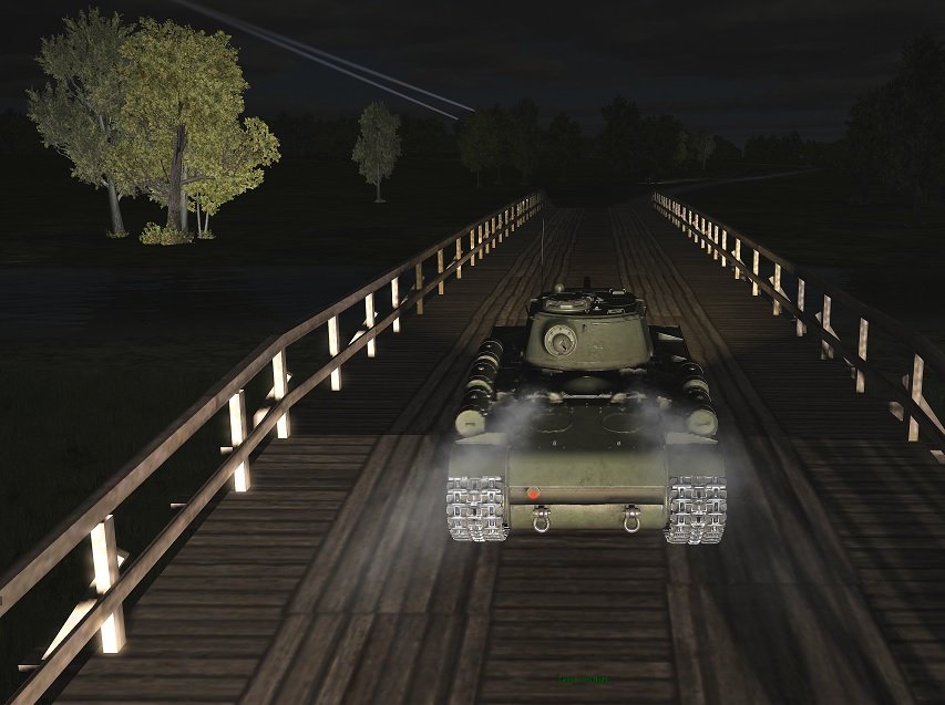 -Tanksinthenight1.jpg.f2d9c7a7aae811533128462b7eaed6e4.jpg