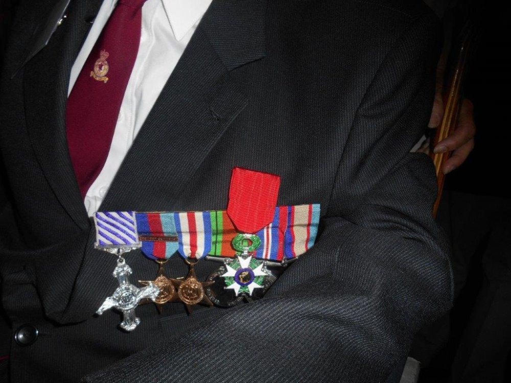 2015-11-05 11.17.29.jpg