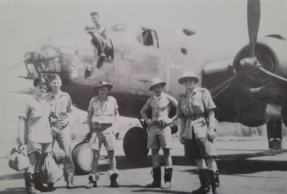 B25 N5 134 May 1943.png