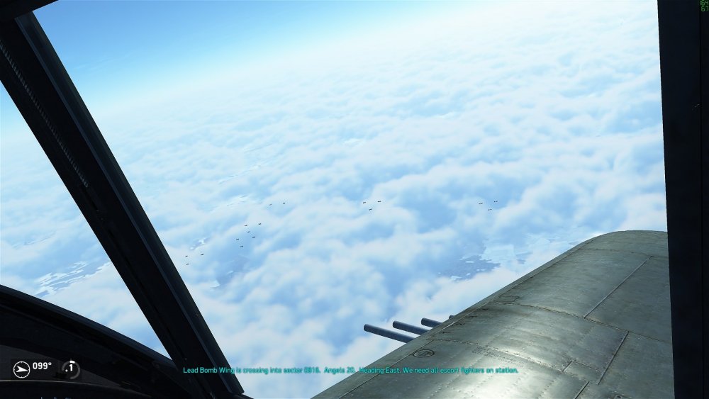 Bomber Formation.jpg