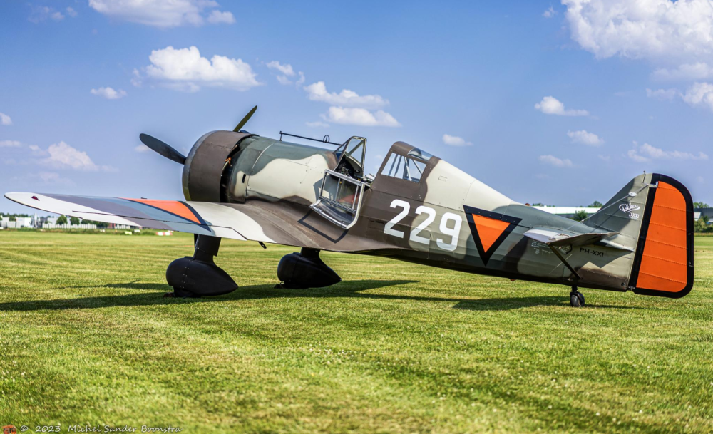 Fokker D21 Juli 23.png