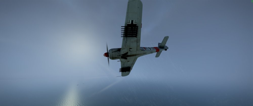 Fw190F8cloudyMorning002.jpg