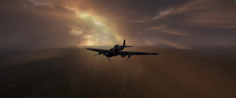 IL2KubanMorning001.jpg