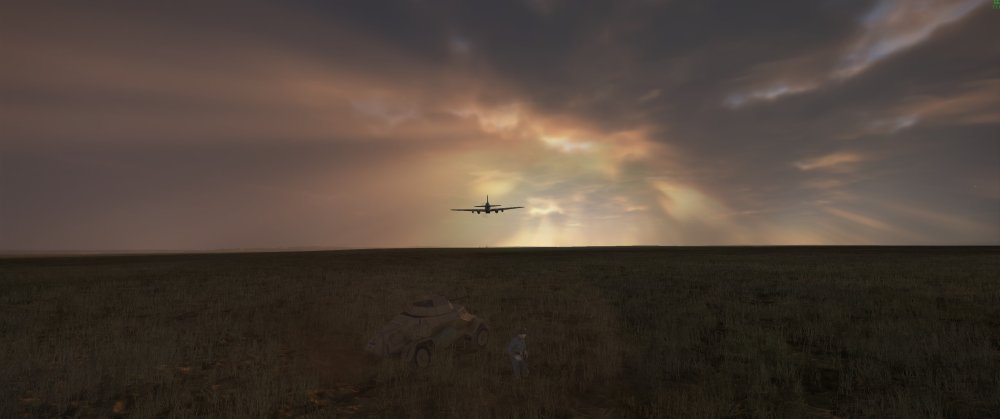 IL2KubanMorning002.jpg