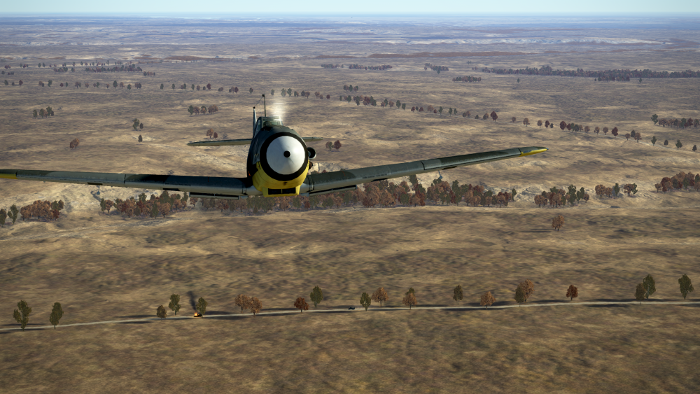 Il-2 6-20-2023 1-56-27 PM-723.png