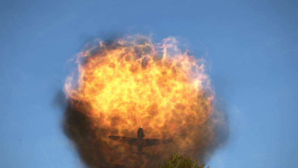 Il-2 6-20-2023 1-59-48 PM-220.png