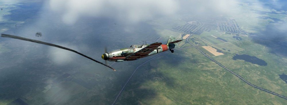 JV44Bf109g6AS (2).jpg