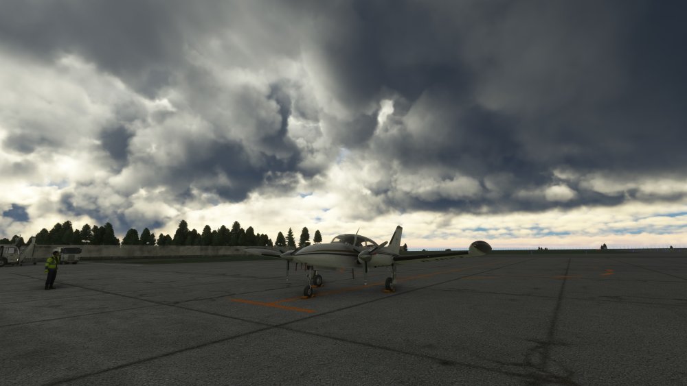 MicrosoftFlightSimulatorScreenshot2023_06.02-22_33_11_99.thumb.jpg.86fcaf501290ba5daaa34e8ca4ecc01b.jpg