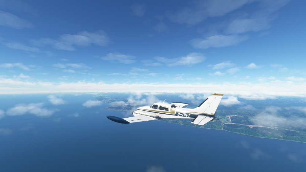 MicrosoftFlightSimulatorScreenshot2023_06.02-23_26_27_95.thumb.jpg.a3a75b2e0e29a3dbae39e39541025334.jpg