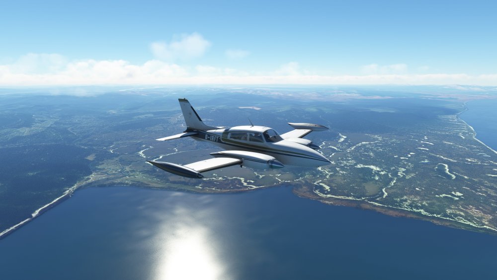 MicrosoftFlightSimulatorScreenshot2023_06.03-23_11_11_77.thumb.jpg.b0765d359f4f58f8821f0cfdcd845c3c.jpg