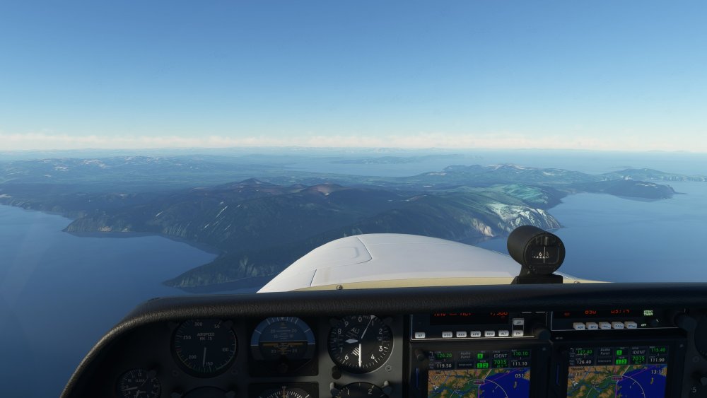 MicrosoftFlightSimulatorScreenshot2023_06.04-01_43_12_37.thumb.jpg.cd11ff761f20e53d736ea63ccad7bc0d.jpg