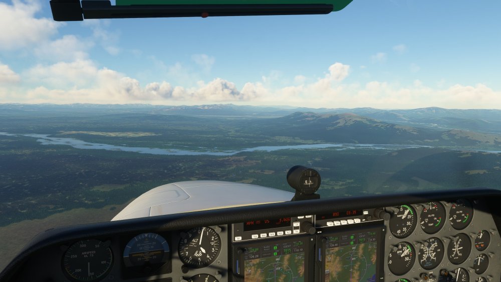 MicrosoftFlightSimulatorScreenshot2023_06.04-02_08_09_07.thumb.jpg.541aa64ba6c0bf6501a5be0802a76f22.jpg
