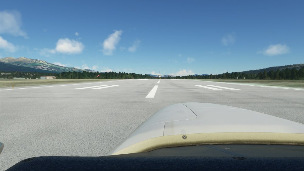 MicrosoftFlightSimulatorScreenshot2023_06.09-22_31_49_38.thumb.jpg.0173866139bc39a1b959d17f575d05a9.jpg