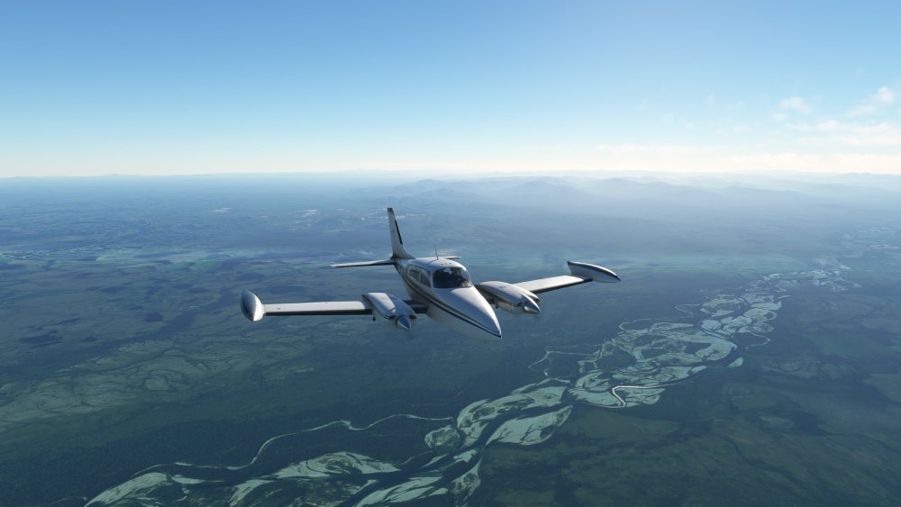 MicrosoftFlightSimulatorScreenshot2023_06.10-00_37_12_75.thumb.jpg.eff82f45c4b8b7f888e3ee5b1c3f062f.jpg