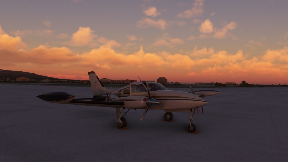 MicrosoftFlightSimulatorScreenshot2023_06.10-03_20_49_43.thumb.jpg.3c7fc5549f43cabfbee52705006a9e9a.jpg