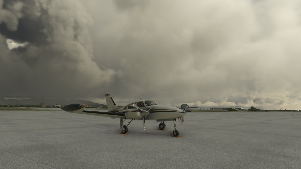 MicrosoftFlightSimulatorScreenshot2023_06.16-22_25_56_61.thumb.jpg.f26e59a50f89234cd4b41df696ca3631.jpg