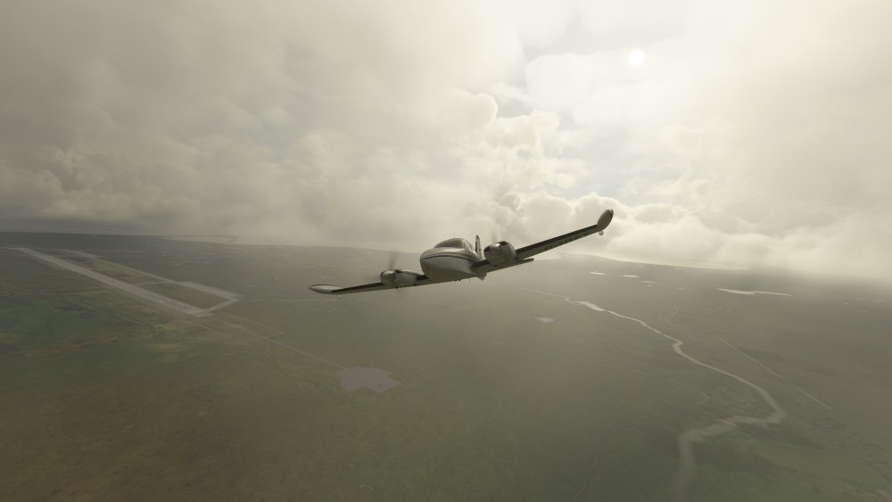 MicrosoftFlightSimulatorScreenshot2023_06.16-22_49_32_71.thumb.jpg.049337cccbf29e1a3e9b4af4a09dcc15.jpg