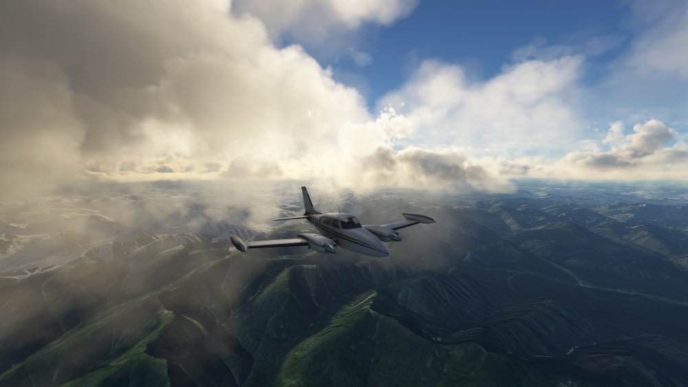 MicrosoftFlightSimulatorScreenshot2023_06.17-00_12_52_16.thumb.jpg.ba9798739b62c19e1386e054a4f00065.jpg
