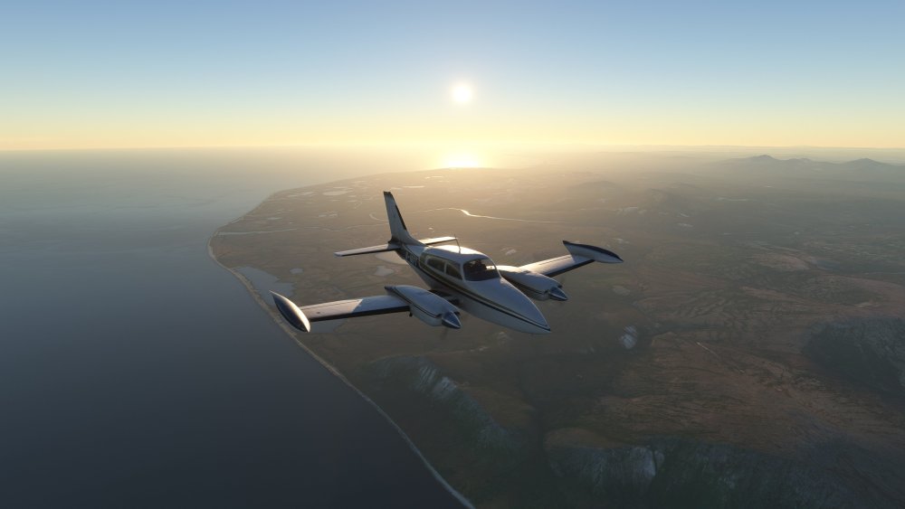 MicrosoftFlightSimulatorScreenshot2023_06.17-01_13_09_08.thumb.jpg.50994a26a4f64eaf4b1992fbdc2da8a2.jpg