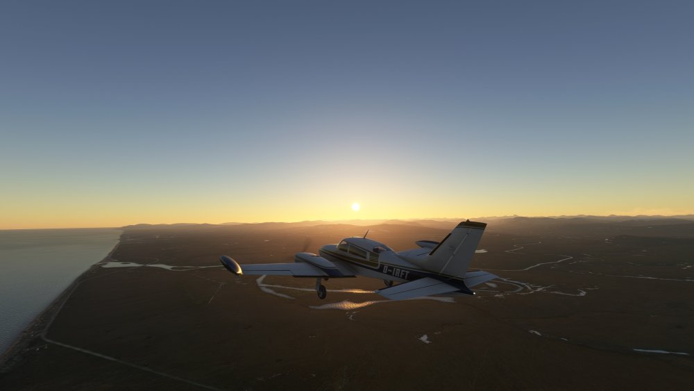 MicrosoftFlightSimulatorScreenshot2023_06.17-01_29_41_23.thumb.jpg.aa5dff5240f3c3c36abca6a49d75eeee.jpg