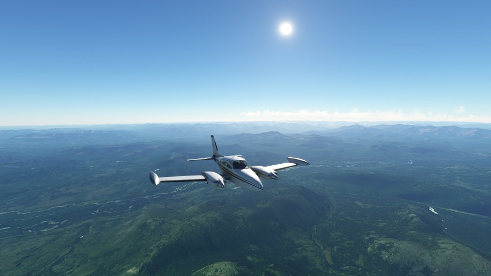 MicrosoftFlightSimulatorScreenshot2023_06_10-00_10_48_04.thumb.jpg.28f1aed1f589ed67488c8460b0dd024d.jpg