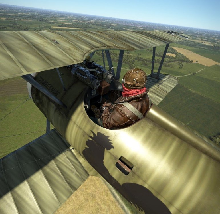 OUTSIDE THE COCKPIT.jpg