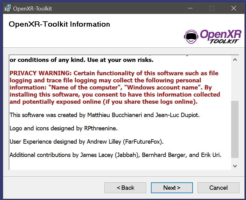 OpenXRtoolkit.jpg.b310ddc04da00763b1f34f3ca98cb39b.jpg