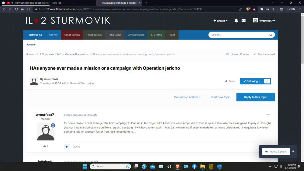 Screenshot (124).png