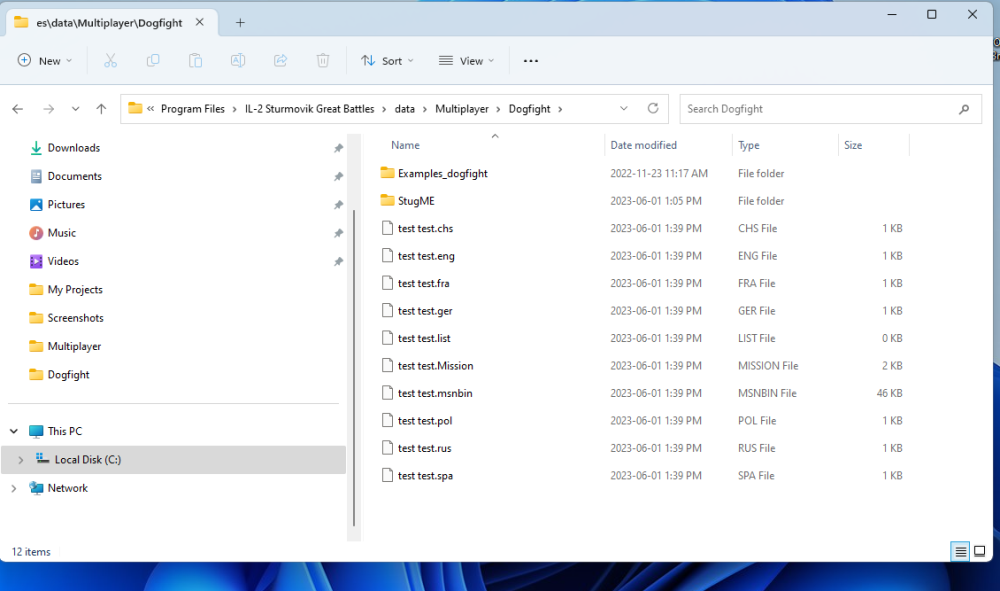 Screenshot 2023-06-01 134112.png