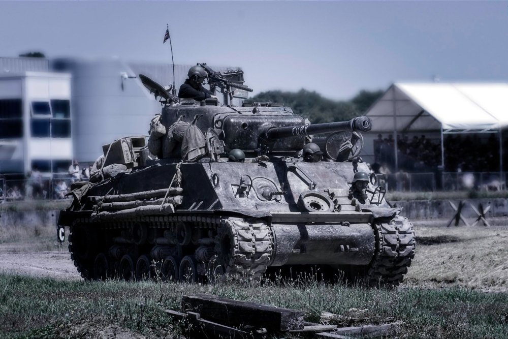 Sherman.thumb.jpg.d7b7de31dc4dae40d361f04a9a4b810a.jpg