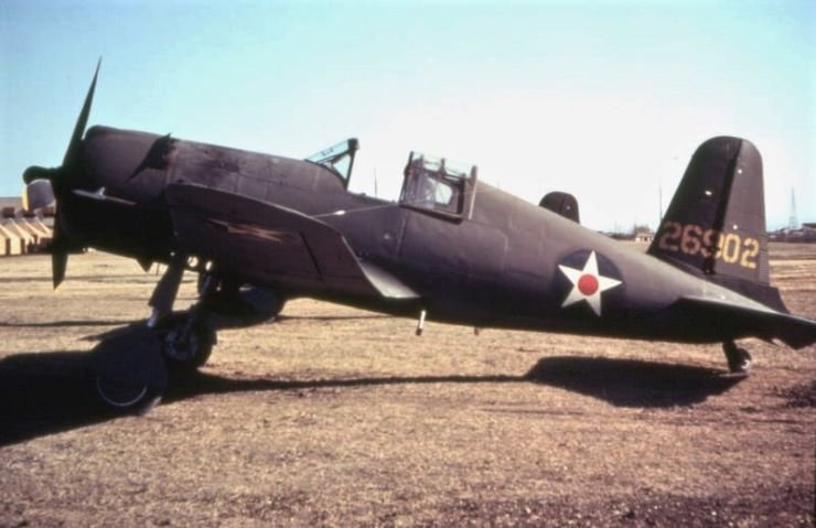 VulteeP-66in1942.jpg.d526bb5312cc12d4a494450307d9062d.jpg