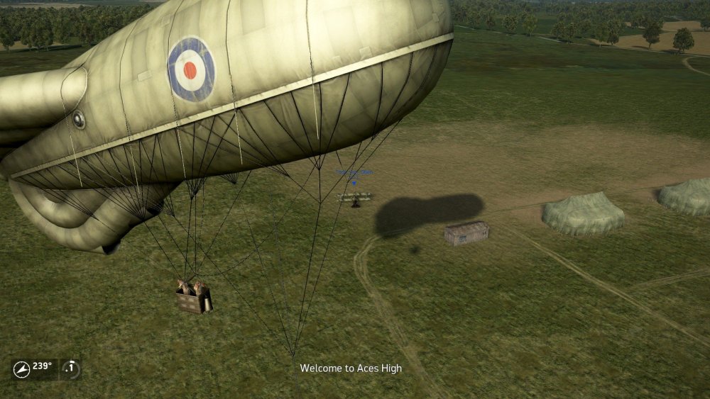 WRONG BALLOON (1).jpg