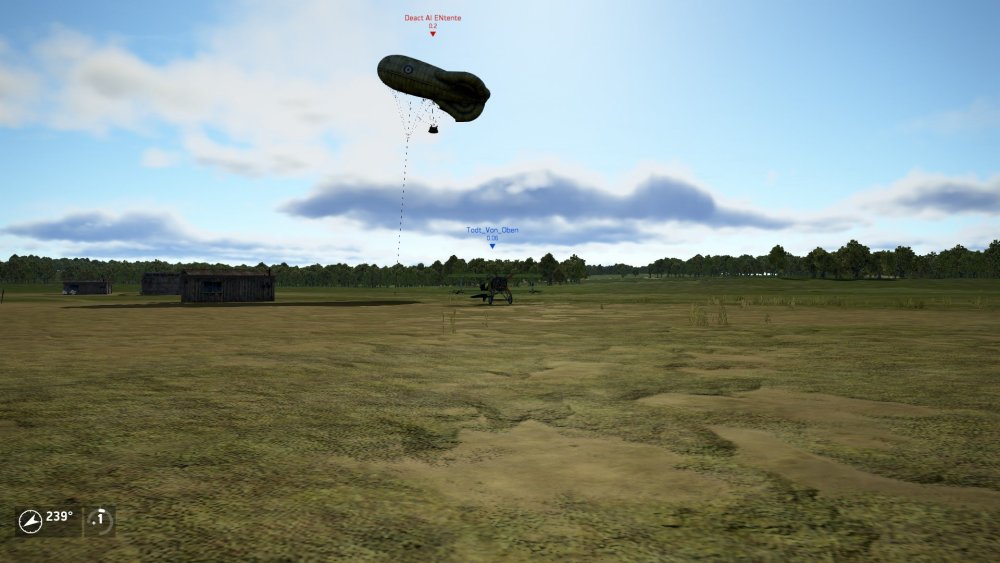 WRONG BALLOON (2).jpg