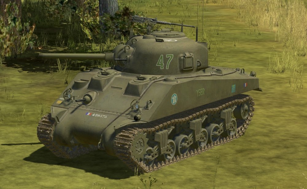 47Yser.thumb.jpg.a56190e84e00b6994f5ae9856907cc78.jpg