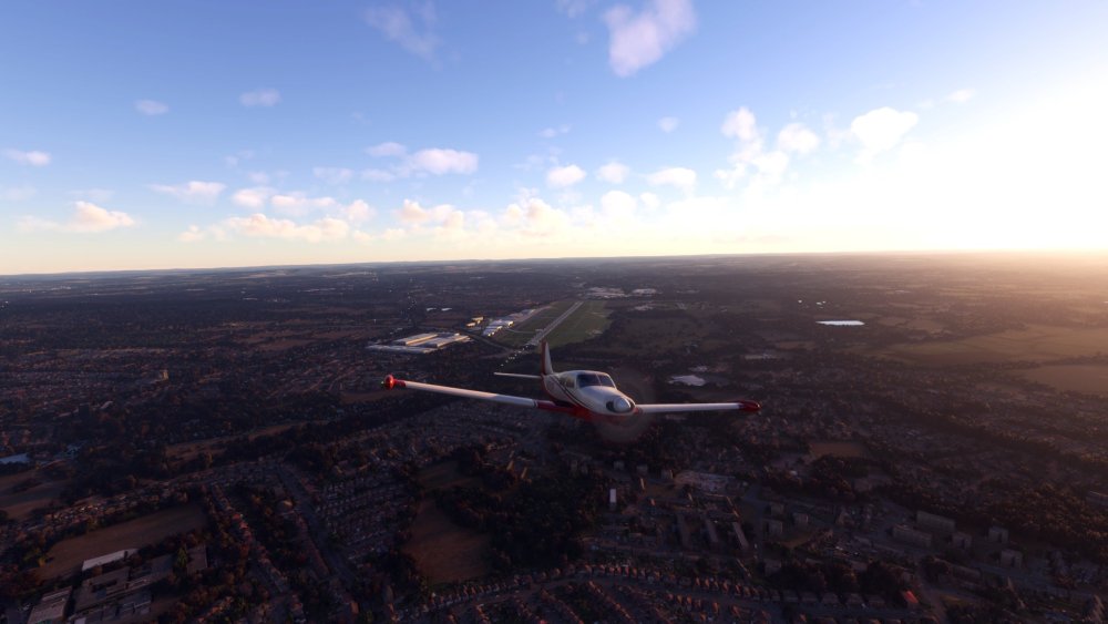 FlightSimulator 2023-07-21 01-26-27.jpg