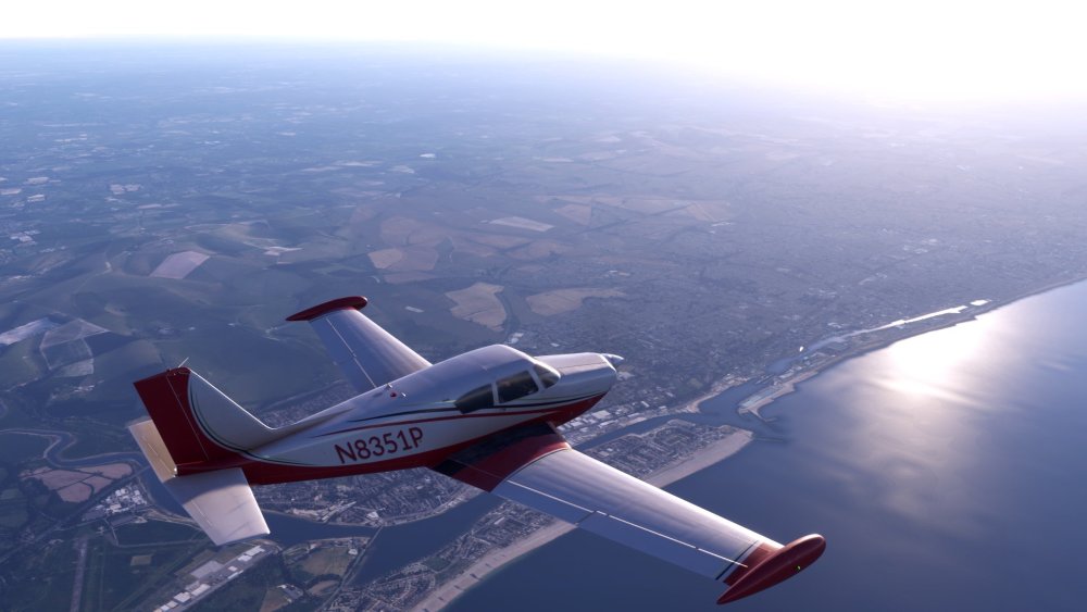 FlightSimulator 2023-07-21 01-50-44.jpg