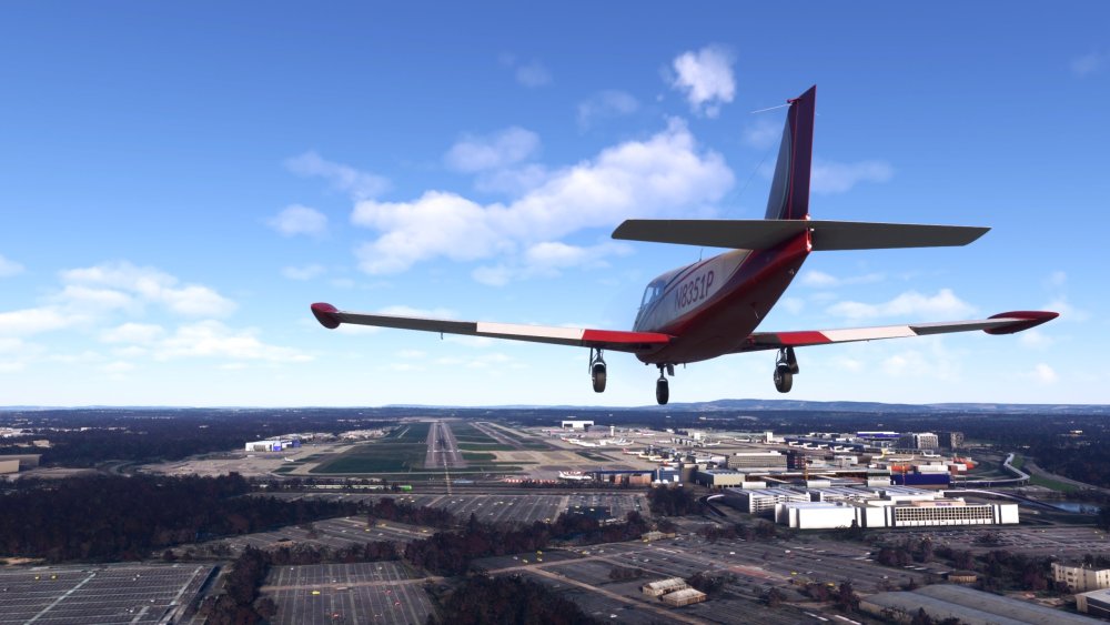FlightSimulator 2023-07-21 02-38-35.jpg