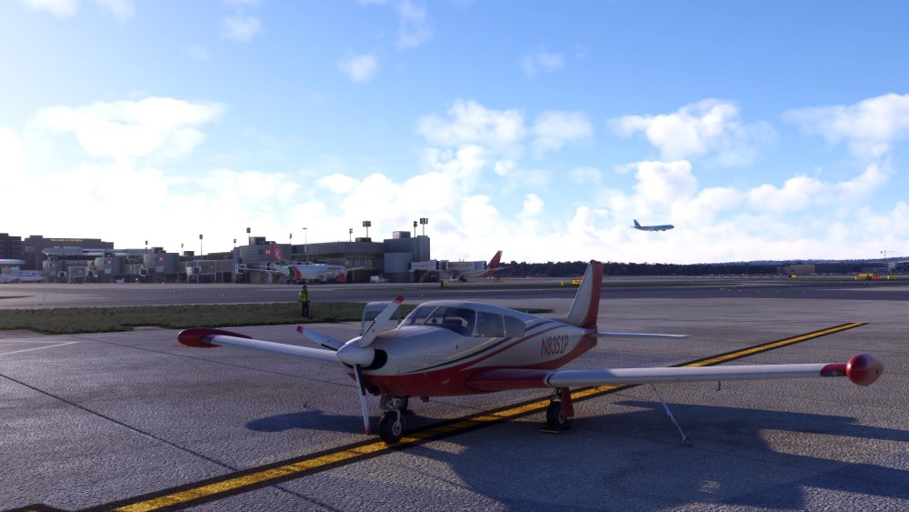 FlightSimulator 2023-07-21 02-53-21.jpg