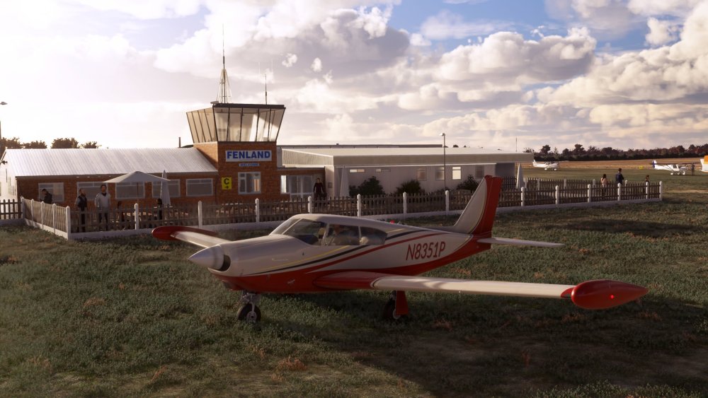 FlightSimulator 2023-07-23 01-37-23.jpg