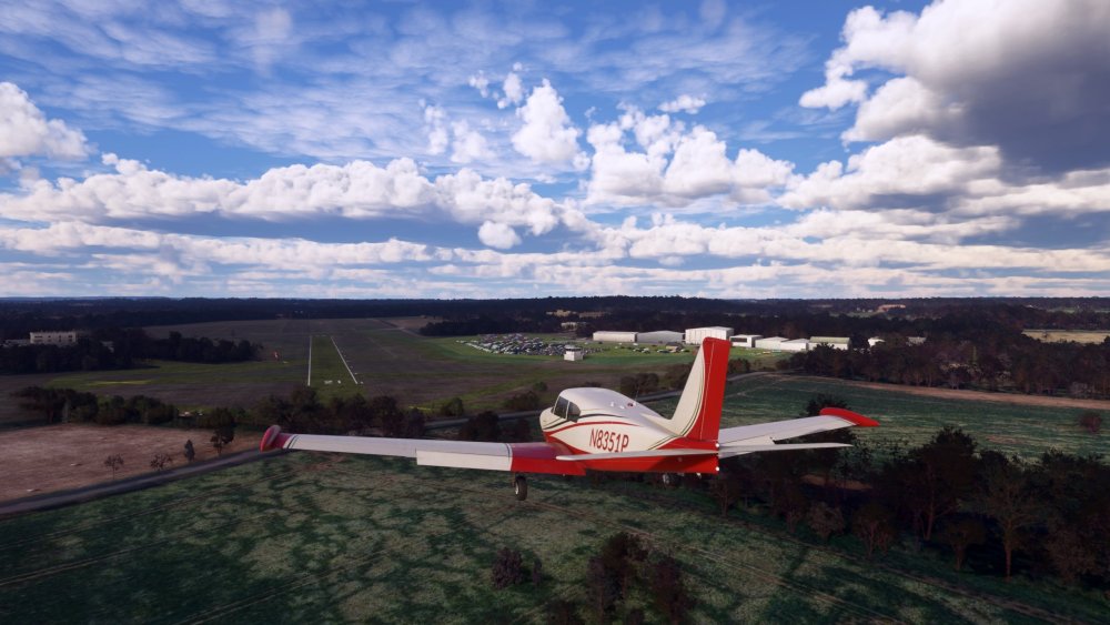 FlightSimulator 2023-07-23 02-16-51.jpg