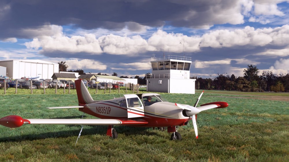 FlightSimulator 2023-07-23 02-26-01.jpg