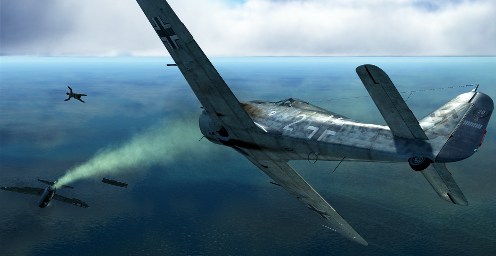 IL-2  Sturmovik  Battle of Stalingrad Screenshot 2021.09.23 - 23.37.55.58 (2).png